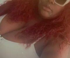 Macon escorts - come fuck me daddy 🥰🥰🫶🏾💕