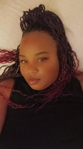 hey babe come see me im avaliable - 1