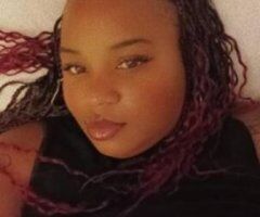 Binghamton escorts - hey babe come see me im avaliable