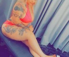 San Luis Obispo escorts - ❤‍🔥📍🅢🅔🅧🅨 🍭༶f༶u ༶n༶ ʝʋιcʏ β🍑🍑Ƭ Ƴ 👀 100% Real🤗 ⅅℛℰᎯ ℳ Ꮆℐℛℒ 🎀 👙Available 24/7👅👑 ѕиєαк αωαу & ρℓαу 💕