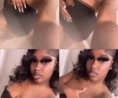Fort Worth escorts - READY TO FUCK😏WILD SEXY & YOUNG🥵 OUTCALLS AVAILABLE 2 POP SPECIAL FOR $300