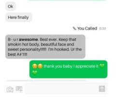 THEE ONE & ONLY💋Sweet & Sexy Brandy 💦😍 REAL pics! NO catfish ❌ - Image 3