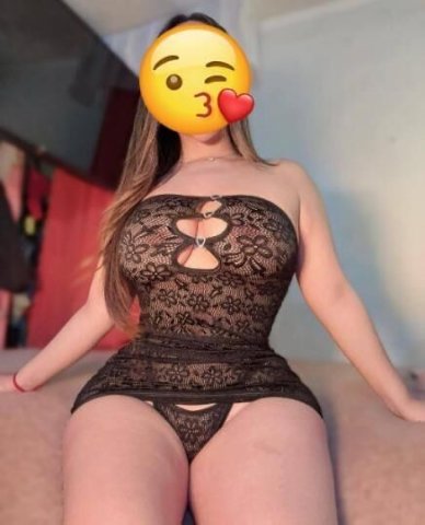 👅👅DULCE.👅👅 LATINA.👅👅 SEXI MUY CALIENTE 👅👅 - 1