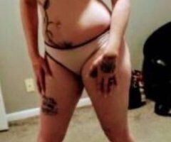 Huntington escorts - Late Night Creep 🍑😘