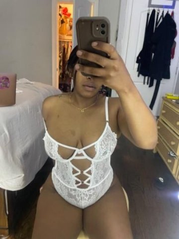 An alluring experience 🦋 Sierra Derevaux 🦋 100% Real Pics🔹 - 1
