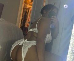 An alluring experience 🦋 Sierra Derevaux 🦋 100% Real Pics🔹 - Image 2