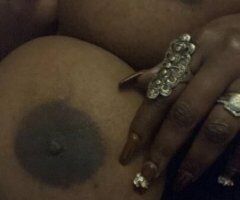 Miami escorts - 💋👅💦 THROAT MAGIC 🪄✨🔮💯
