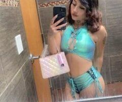 hola papi soy mexicana - Image 1