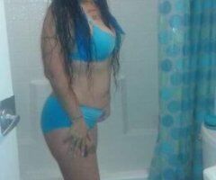 Orange County escorts - Fuck Me Baby