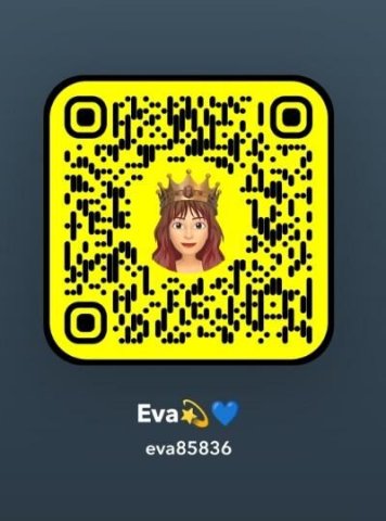 Only Add my snapchat💦👉 eva85836✅Facetime Fun. Mid_dget_escort girl👙3 foot 11 inch cubby👅Video Sex Chat,NEW Video Content sell - 1
