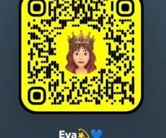 Penn State escorts - Only Add my snapchat💦👉 eva85836✅Facetime Fun. Mid_dget_escort girl👙3 foot 11 inch cubby👅Video Sex Chat,NEW Video Content sell
