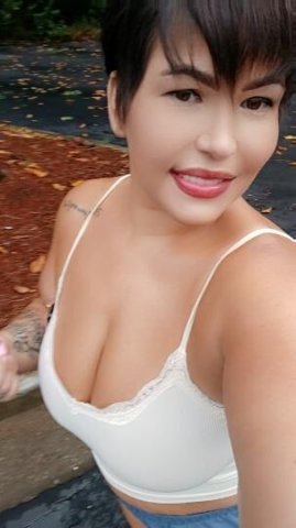 *NEW*NEW* COLUMBUS GA!! Hot Asian/Hawaiian BBW🍭🍬 Big ass! 🎀🍭🎀Real Photos🍬🎀SERVICE~ FULL 🍭Tight Pussy💦💦🎀🍬 Incall Only 🏨 24/7 - 1