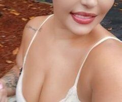 Columbus escorts - *NEW*NEW* COLUMBUS GA!! Hot Asian/Hawaiian BBW🍭🍬 Big ass! 🎀🍭🎀Real Photos🍬🎀SERVICE~ FULL 🍭Tight Pussy💦💦🎀🍬 Incall Only 🏨 24/7