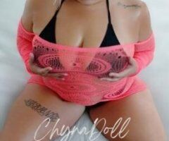 *NEW*NEW* COLUMBUS GA!! Hot Asian/Hawaiian BBW🍭🍬 Big ass! 🎀🍭🎀Real Photos🍬🎀SERVICE~ FULL 🍭Tight Pussy💦💦🎀🍬 Incall Only 🏨 24/7 - Image 4