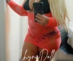 *NEW*NEW* COLUMBUS GA!! Hot Asian/Hawaiian BBW🍭🍬 Big ass! 🎀🍭🎀Real Photos🍬🎀SERVICE~ FULL 🍭Tight Pussy💦💦🎀🍬 Incall Only 🏨 24/7 - Image 7