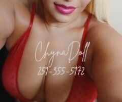 *NEW*NEW* COLUMBUS GA!! Hot Asian/Hawaiian BBW🍭🍬 Big ass! 🎀🍭🎀Real Photos🍬🎀SERVICE~ FULL 🍭Tight Pussy💦💦🎀🍬 Incall Only 🏨 24/7 - Image 9