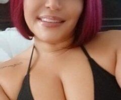 *NEW*NEW* COLUMBUS GA!! Hot Asian/Hawaiian BBW🍭🍬 Big ass! 🎀🍭🎀Real Photos🍬🎀SERVICE~ FULL 🍭Tight Pussy💦💦🎀🍬 Incall Only 🏨 24/7 - Image 12