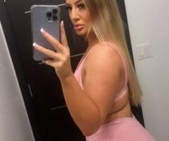 INCALL SPECIAL TODAY ❤😘NEW IN TOWN - Image 3