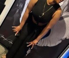 Los Angeles escorts - SERIOUS CALLERS ONLY! EXOTIC LIGHTSKIN💦👅🫦 SPEACILIZING IN PLEASING ALL YOUR NEEDS 🤩 💡PLEASE READ ALL RULES💡