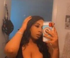 SERIOUS CALLERS ONLY! EXOTIC LIGHTSKIN💦👅🫦 SPEACILIZING IN PLEASING ALL YOUR NEEDS 🤩 💡PLEASE READ ALL RULES💡 - Image 3