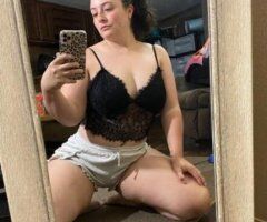 Chesapeake escorts - 👅Available 24/7💞💦COME have fun 💟💦❤Incall Or Outcall💕