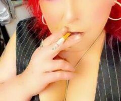 Chattanooga escorts - 1 night only mother daughter dominatrix session