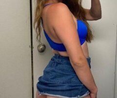 in town again ❤‍🔥 always sweet 💦🍓 - Image 7