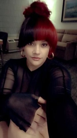 💋💋💋Are you looking for an unforgettable time 💋💋💋 Then CUM see me, a hott Redhead to remember - 1