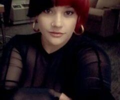 Mid Cities escorts - 💋💋💋Are you looking for an unforgettable time 💋💋💋 Then CUM see me, a hott Redhead to remember