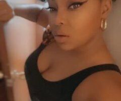 Classy Black Queen - Image 6