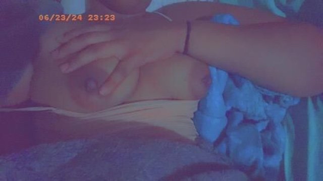 80 BJ🔥❣🍆INCALLS ONLY' 🩷😮‍💨 - 1