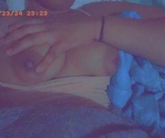 Sacramento escorts - 80 BJ🔥❣🍆INCALLS ONLY' 🩷😮‍💨