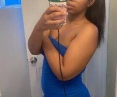 80 BJ🔥❣🍆INCALLS ONLY' 🩷😮‍💨 - Image 2