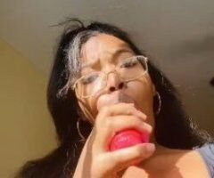 80 BJ🔥❣🍆INCALLS ONLY' 🩷😮‍💨 - Image 4