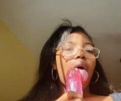 80 BJ🔥❣🍆INCALLS ONLY' 🩷😮‍💨 - Image 6
