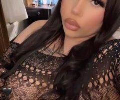 𝑫𝒓𝒆𝒂𝒎 𝑮𝒊𝒓𝒍☁ ᴿᴱᴬᴸ🍑 E✨X✨O✨T✨I✨C✨ 🍒 ✨ℬℰ𝓉𝓉ℯ𝓇 & 𝒲ℯ𝓉𝓉ℯ𝓇 💦 ➜ ⒻⒾⓋⒺ ⓈⓉⒶⓇ ⭐ - Image 6