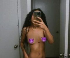 Bowling Green escorts - chica disponible para incall y outcall llamame amor