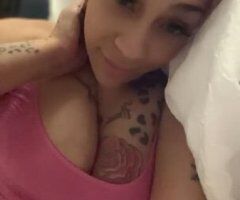 Charlotte escorts - Freaky🌺Soaking 🌺Fridays