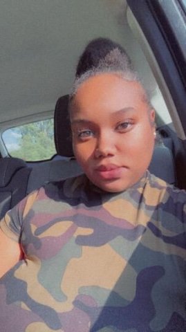 im looking for a friend - 1