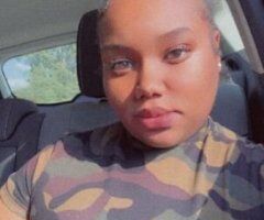 Danville escorts - im looking for a friend