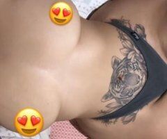 Providence escorts - REAL PICTURE 100% FULL SERVICE 🔥💦✅