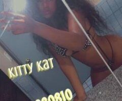 JUICY 💦 PHAT 🍑KITTYKAT - Image 6