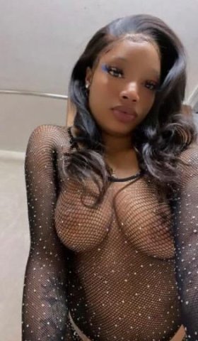 New in town 💎 Diamond Available 24/7 Incall & Outcall - 1