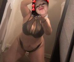 🔥 joven y juguetona 😜 fotos reales 💯 tetas grandes 🍒 ven a verme - Image 3