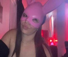 🔥 joven y juguetona 😜 fotos reales 💯 tetas grandes 🍒 ven a verme - Image 6
