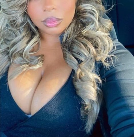 Your XXX Girlfriend 💋 - 1