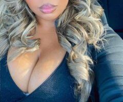 Toledo escorts - Your XXX Girlfriend 💋