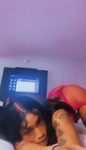 ✨𝚁𝙴𝙰𝙳𝚈 𝚃𝙾 𝙼𝙴𝙴𝚃🆙💰𝐀𝐕𝐀𝐈𝐋𝐀𝐁𝐋𝐄💰NOW 🫦✨🦋🍑💦💕 Facetime Verify 🦋‼ - 1