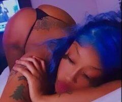 ✨𝚁𝙴𝙰𝙳𝚈 𝚃𝙾 𝙼𝙴𝙴𝚃🆙💰𝐀𝐕𝐀𝐈𝐋𝐀𝐁𝐋𝐄💰NOW 🫦✨🦋🍑💦💕 Facetime Verify 🦋‼ - Image 2