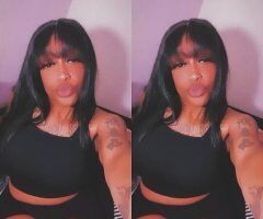 ✨𝚁𝙴𝙰𝙳𝚈 𝚃𝙾 𝙼𝙴𝙴𝚃🆙💰𝐀𝐕𝐀𝐈𝐋𝐀𝐁𝐋𝐄💰NOW 🫦✨🦋🍑💦💕 Facetime Verify 🦋‼ - Image 3